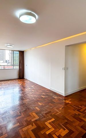 Apartamento à venda com 130m², 3 quartos e 2 vagas