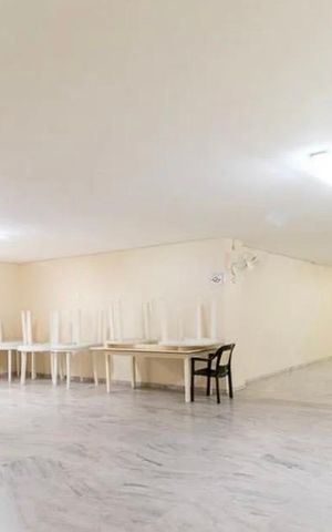 Apartamento à venda com 130m², 3 quartos e 2 vagas