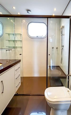 Apartamento à venda com 130m², 3 quartos e 2 vagas