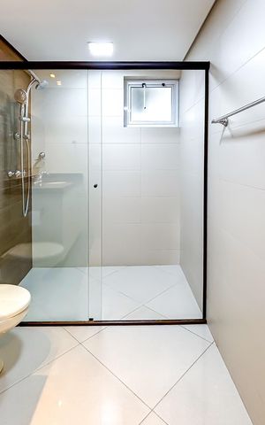 Apartamento à venda com 130m², 3 quartos e 2 vagas