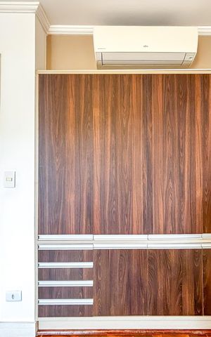 Apartamento à venda com 130m², 3 quartos e 2 vagas