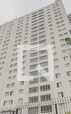 Apartamento à venda com 130m², 3 quartos e 2 vagas
