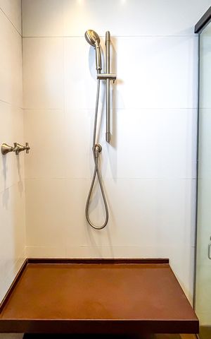 Apartamento à venda com 130m², 3 quartos e 2 vagas