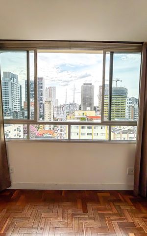 Apartamento à venda com 130m², 3 quartos e 2 vagas