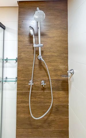 Apartamento à venda com 130m², 3 quartos e 2 vagas