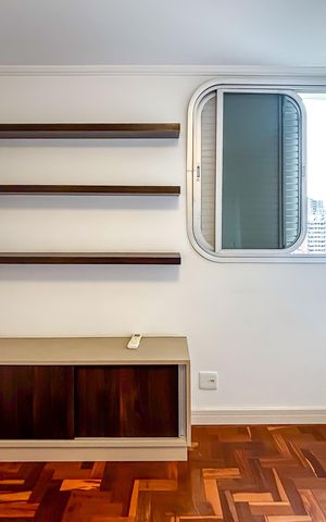 Apartamento à venda com 130m², 3 quartos e 2 vagas