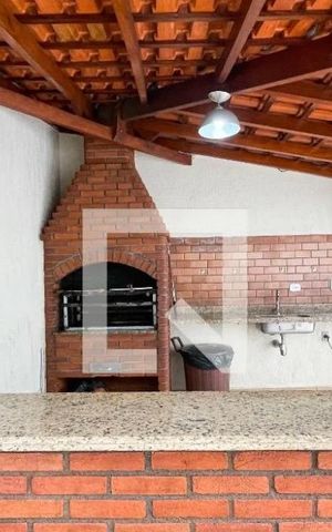 Apartamento à venda com 130m², 3 quartos e 2 vagas