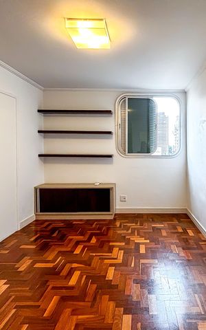 Apartamento à venda com 130m², 3 quartos e 2 vagas