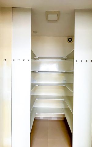 Apartamento à venda com 130m², 3 quartos e 2 vagas