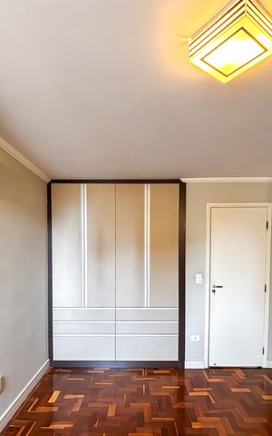 Apartamento à venda com 130m², 3 quartos e 2 vagas