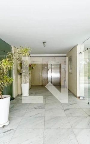 Apartamento à venda com 130m², 3 quartos e 2 vagas