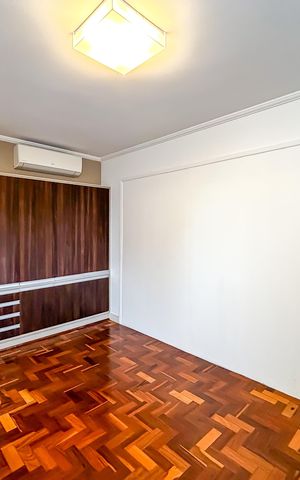 Apartamento à venda com 130m², 3 quartos e 2 vagas