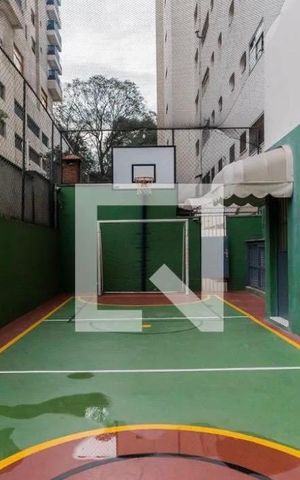 Apartamento à venda com 130m², 3 quartos e 2 vagas