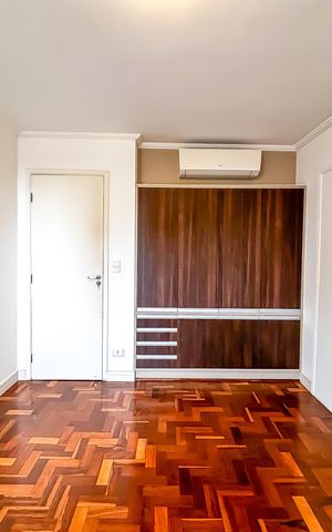 Apartamento à venda com 130m², 3 quartos e 2 vagas