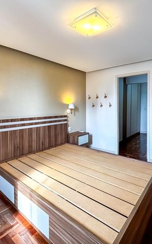 Apartamento à venda com 130m², 3 quartos e 2 vagas