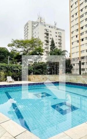 Apartamento à venda com 130m², 3 quartos e 2 vagas