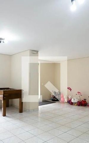 Apartamento à venda com 130m², 3 quartos e 2 vagas
