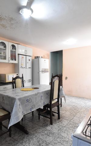 Apartamento à venda com 305m², 4 quartos e 2 vagasCozinha 2