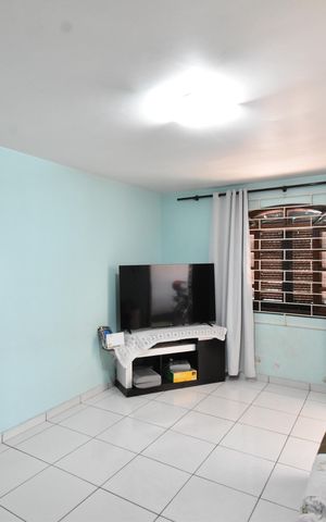 Apartamento à venda com 305m², 4 quartos e 2 vagasSala