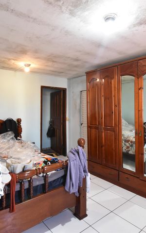 Apartamento à venda com 305m², 4 quartos e 2 vagasQuarto 4