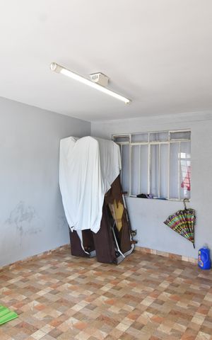 Apartamento à venda com 305m², 4 quartos e 2 vagasGaragem