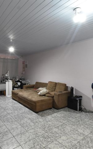 Apartamento à venda com 305m², 4 quartos e 2 vagasSala 2