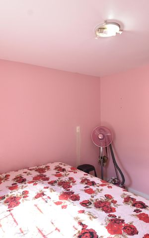 Apartamento à venda com 305m², 4 quartos e 2 vagasQuarto 3