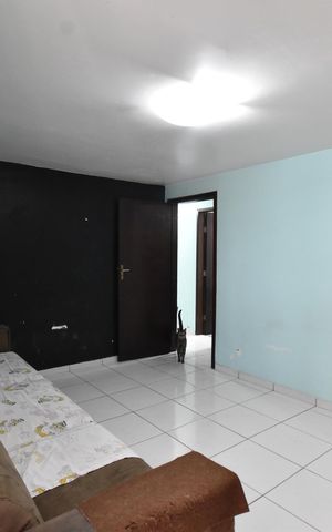 Apartamento à venda com 305m², 4 quartos e 2 vagasSala