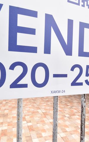 Apartamento à venda com 305m², 4 quartos e 2 vagasCódigo