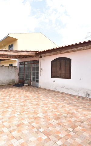 Apartamento à venda com 305m², 4 quartos e 2 vagasVaranda