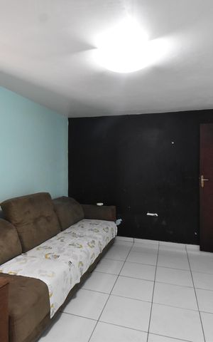 Apartamento à venda com 305m², 4 quartos e 2 vagasSala