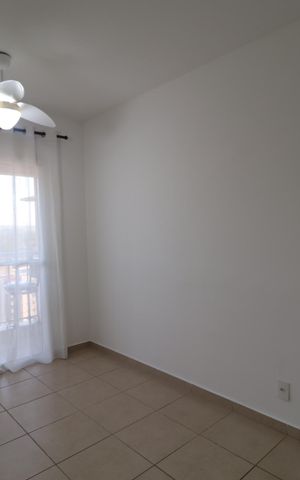 Apartamento para alugar com 57m², 2 quartos e 1 vagaSala