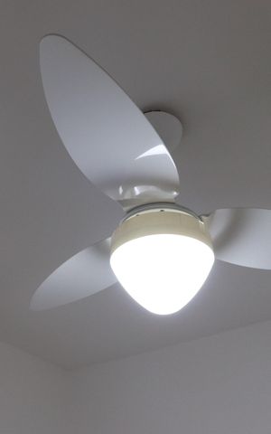 Apartamento para alugar com 57m², 2 quartos e 1 vagaQuarto 1