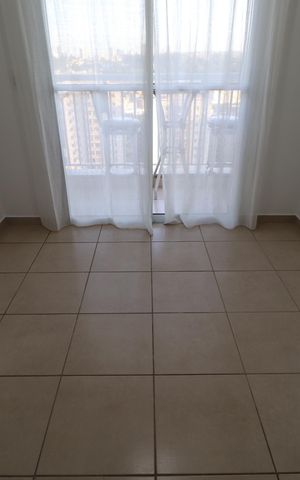 Apartamento para alugar com 57m², 2 quartos e 1 vagaSala