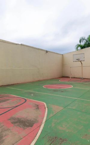 Apartamento à venda com 69m², 2 quartos e 1 vaga Apartamento à venda com 69m², 2 quartos e 1 vagaÁrea comum