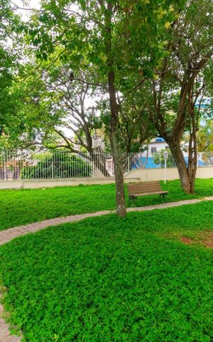 Apartamento à venda com 69m², 2 quartos e 1 vaga Apartamento à venda com 69m², 2 quartos e 1 vagaÁrea comum