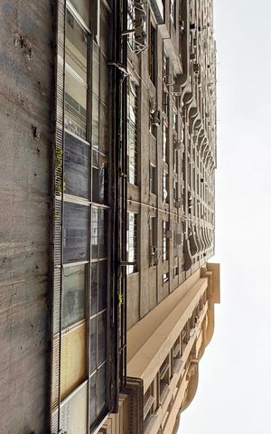 Apartamento à venda com 55m², 1 quarto e sem vaga