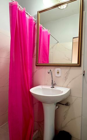 Apartamento à venda com 55m², 1 quarto e sem vaga