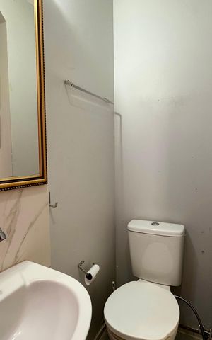 Apartamento à venda com 55m², 1 quarto e sem vaga