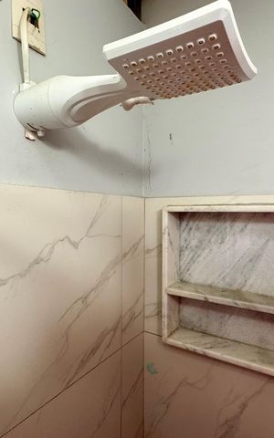 Apartamento à venda com 55m², 1 quarto e sem vaga