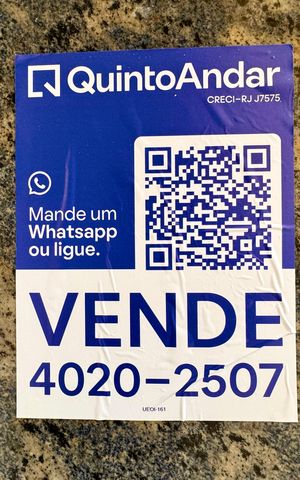 Apartamento à venda com 55m², 1 quarto e sem vaga