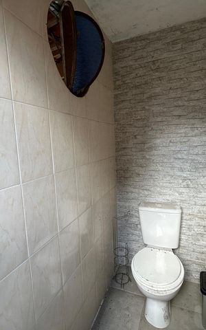 Casa para alugar com 500m², 3 quartos e 4 vagasLavabo