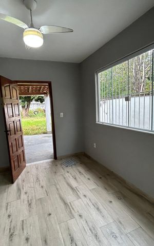 Casa para alugar com 500m², 3 quartos e 4 vagasCopa