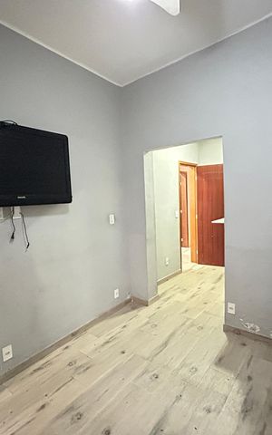 Casa para alugar com 500m², 3 quartos e 4 vagasQuarto 3 - Suíte