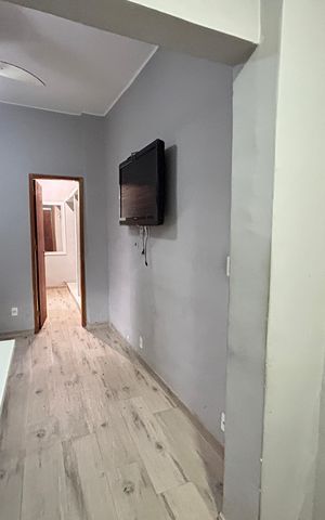 Casa para alugar com 500m², 3 quartos e 4 vagasQuarto 3 - Suíte
