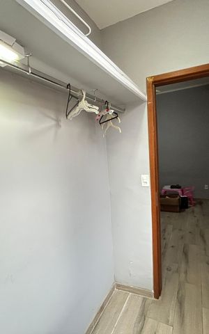 Casa para alugar com 500m², 3 quartos e 4 vagasCloset Quarto 2