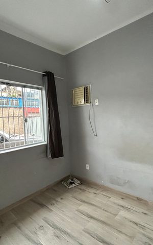 Casa para alugar com 500m², 3 quartos e 4 vagasQuarto 1