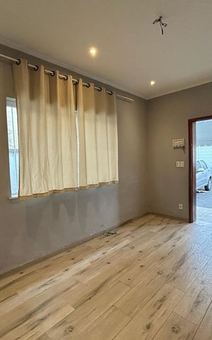 Casa para alugar com 500m², 3 quartos e 4 vagasSala