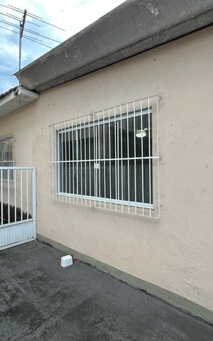 Casa para alugar com 500m², 3 quartos e 4 vagasÁrea comum