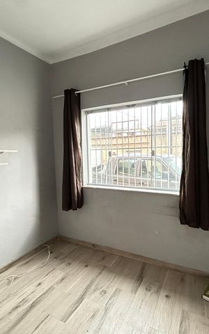 Casa para alugar com 500m², 3 quartos e 4 vagasQuarto 1